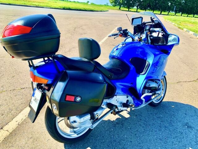 БМВ Другая, объемом двигателя 1.15 л и пробегом 0 тыс. км за 5300 $, фото 5 на Automoto.ua