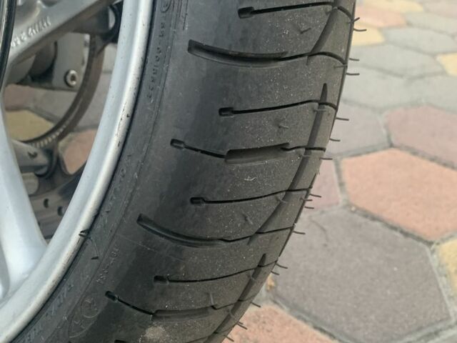 БМВ Другая, объемом двигателя 1.15 л и пробегом 0 тыс. км за 5300 $, фото 14 на Automoto.ua