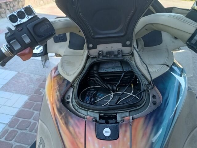 БМВ Другая, об'ємом двигуна 1.2 л та пробігом 0 тис. км за 5150 $, фото 5 на Automoto.ua