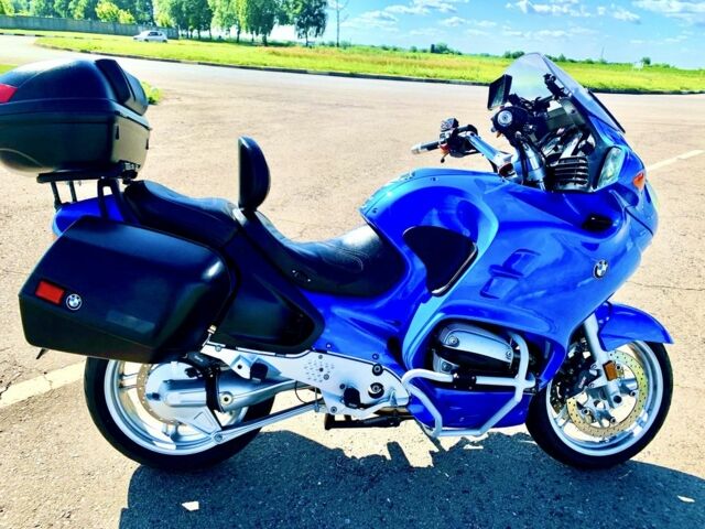 БМВ Другая, объемом двигателя 1.15 л и пробегом 0 тыс. км за 5300 $, фото 6 на Automoto.ua