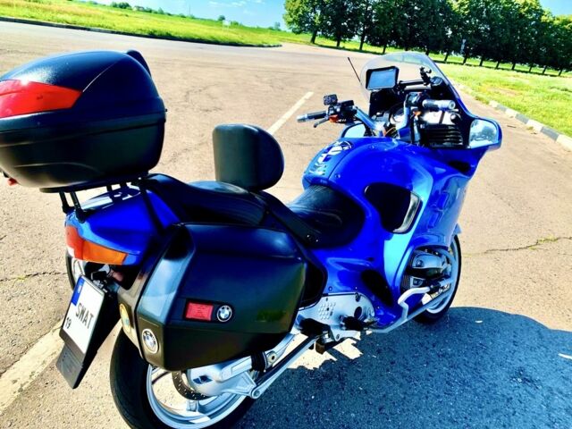 БМВ Другая, объемом двигателя 1.15 л и пробегом 0 тыс. км за 5300 $, фото 13 на Automoto.ua