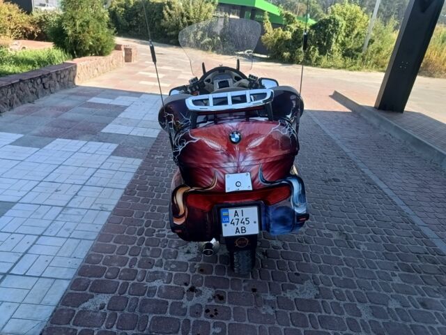 БМВ Другая, об'ємом двигуна 1.2 л та пробігом 0 тис. км за 5150 $, фото 3 на Automoto.ua