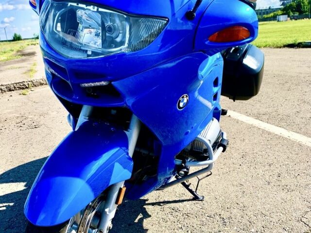 БМВ Другая, объемом двигателя 1.15 л и пробегом 0 тыс. км за 5300 $, фото 12 на Automoto.ua