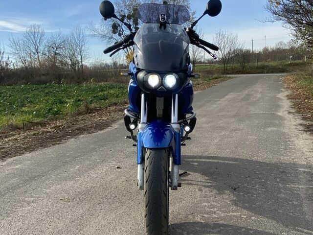 БМВ Другая, об'ємом двигуна 0.65 л та пробігом 0 тис. км за 3200 $, фото 3 на Automoto.ua