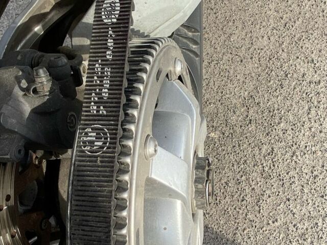 БМВ Другая, об'ємом двигуна 0.65 л та пробігом 0 тис. км за 3200 $, фото 6 на Automoto.ua