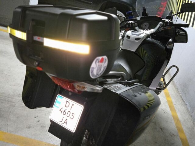 БМВ Другая, объемом двигателя 1.2 л и пробегом 0 тыс. км за 6000 $, фото 2 на Automoto.ua