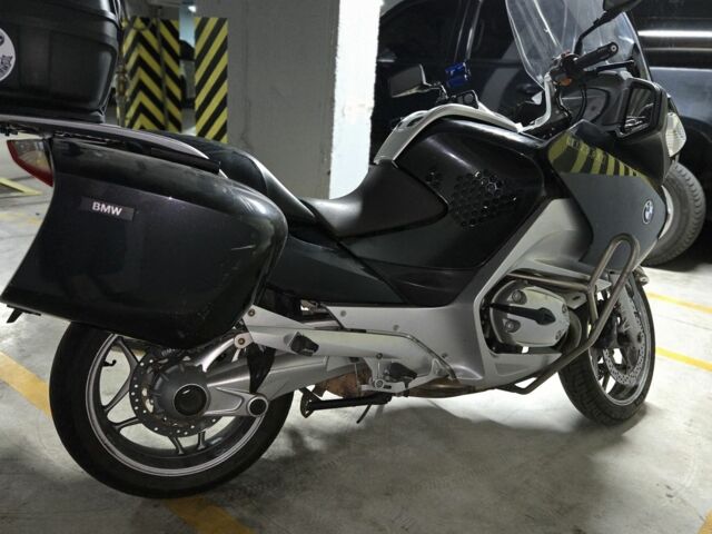 БМВ Другая, объемом двигателя 1.2 л и пробегом 0 тыс. км за 6000 $, фото 1 на Automoto.ua