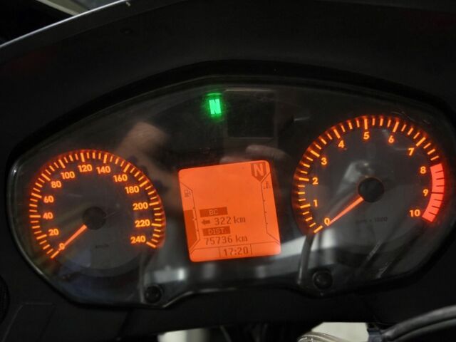 БМВ Другая, объемом двигателя 1.2 л и пробегом 0 тыс. км за 6000 $, фото 7 на Automoto.ua