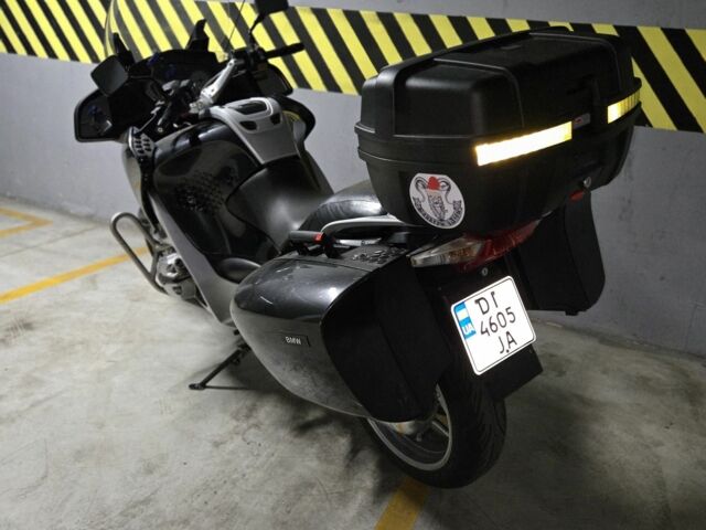 БМВ Другая, объемом двигателя 1.2 л и пробегом 0 тыс. км за 6000 $, фото 3 на Automoto.ua