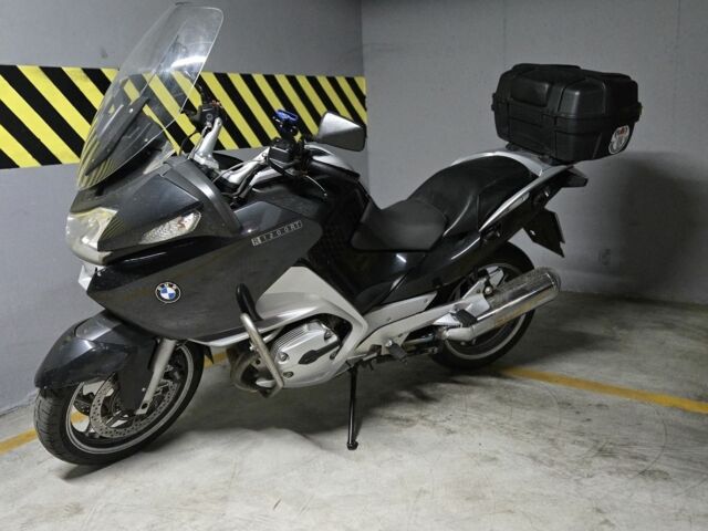 БМВ Другая, объемом двигателя 1.2 л и пробегом 0 тыс. км за 6000 $, фото 5 на Automoto.ua