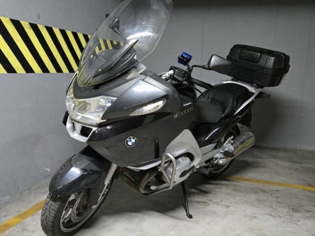 БМВ Другая, объемом двигателя 1.2 л и пробегом 0 тыс. км за 6000 $, фото 6 на Automoto.ua