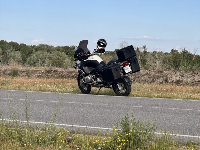 БМВ Другая, объемом двигателя 1.2 л и пробегом 0 тыс. км за 7300 $, фото 5 на Automoto.ua