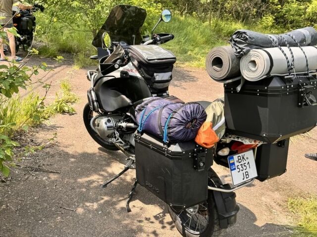 БМВ Другая, объемом двигателя 1.2 л и пробегом 0 тыс. км за 7300 $, фото 3 на Automoto.ua