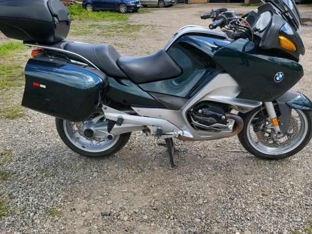 БМВ Другая, объемом двигателя 1.2 л и пробегом 0 тыс. км за 5500 $, фото 2 на Automoto.ua