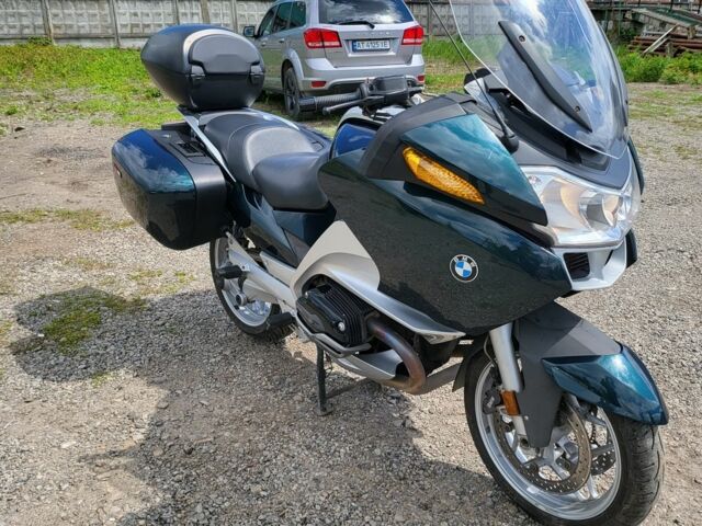 БМВ Другая, объемом двигателя 1.2 л и пробегом 0 тыс. км за 5500 $, фото 1 на Automoto.ua