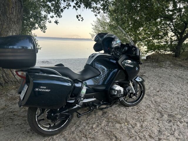 БМВ Другая, объемом двигателя 1.2 л и пробегом 0 тыс. км за 12000 $, фото 2 на Automoto.ua