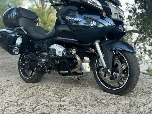 БМВ Другая, объемом двигателя 1.2 л и пробегом 0 тыс. км за 12000 $, фото 3 на Automoto.ua