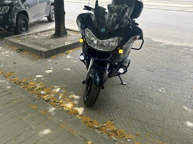 БМВ Другая, объемом двигателя 1.2 л и пробегом 0 тыс. км за 12000 $, фото 1 на Automoto.ua