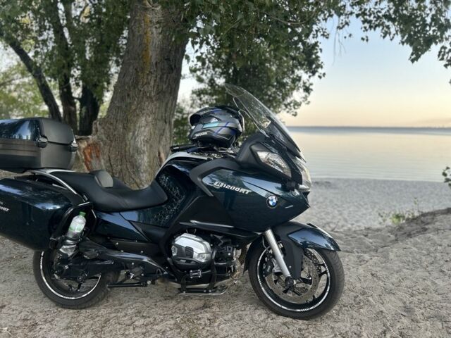 БМВ Другая, объемом двигателя 1.2 л и пробегом 0 тыс. км за 12000 $, фото 4 на Automoto.ua