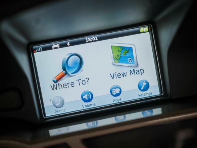 БМВ Другая, объемом двигателя 1.65 л и пробегом 0 тыс. км за 15500 $, фото 14 на Automoto.ua