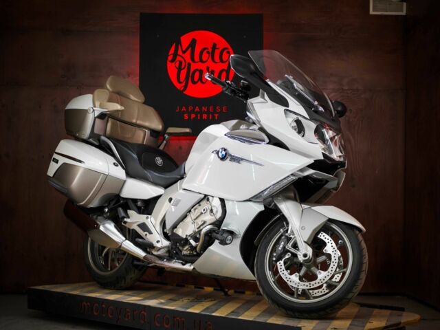 БМВ Другая, объемом двигателя 1.65 л и пробегом 0 тыс. км за 15500 $, фото 3 на Automoto.ua