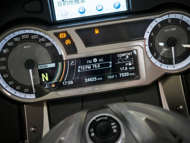 БМВ Другая, объемом двигателя 1.65 л и пробегом 0 тыс. км за 15500 $, фото 8 на Automoto.ua