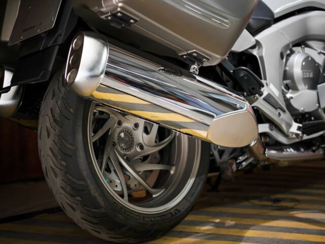 БМВ Другая, объемом двигателя 1.65 л и пробегом 0 тыс. км за 15500 $, фото 21 на Automoto.ua