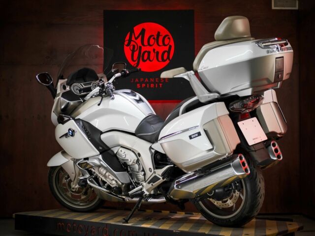 БМВ Другая, объемом двигателя 1.65 л и пробегом 0 тыс. км за 15500 $, фото 1 на Automoto.ua