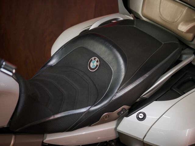 БМВ Другая, объемом двигателя 1.65 л и пробегом 0 тыс. км за 15500 $, фото 19 на Automoto.ua