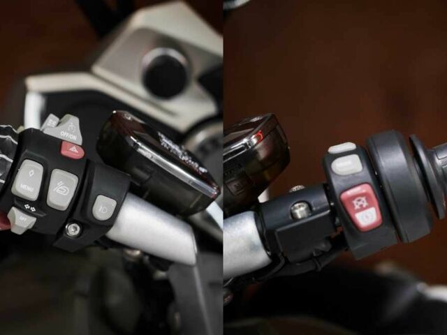 БМВ Другая, объемом двигателя 1.65 л и пробегом 0 тыс. км за 15500 $, фото 16 на Automoto.ua