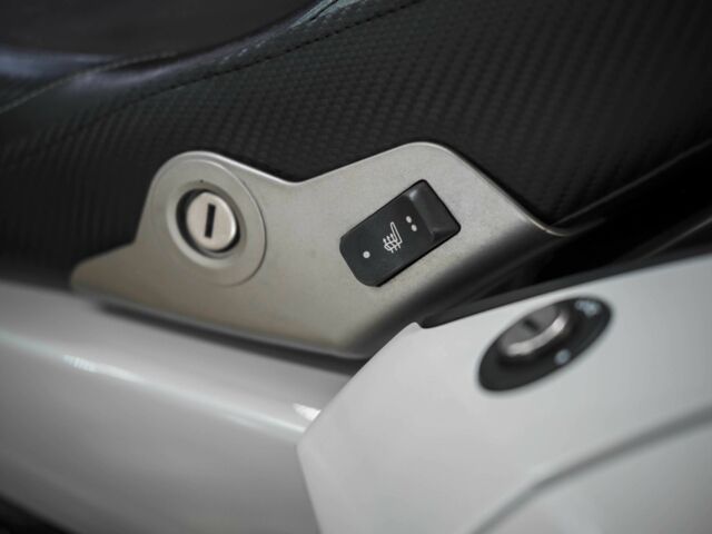 БМВ Другая, объемом двигателя 1.65 л и пробегом 0 тыс. км за 15500 $, фото 18 на Automoto.ua