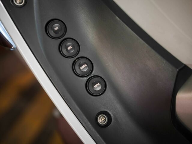 БМВ Другая, объемом двигателя 1.65 л и пробегом 0 тыс. км за 15500 $, фото 17 на Automoto.ua