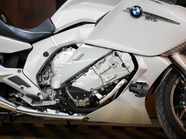 БМВ Другая, объемом двигателя 1.65 л и пробегом 0 тыс. км за 15500 $, фото 9 на Automoto.ua