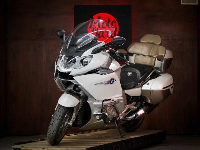 БМВ Другая, объемом двигателя 1.65 л и пробегом 0 тыс. км за 15500 $, фото 2 на Automoto.ua