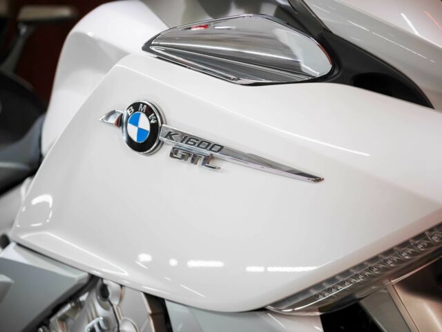 БМВ Другая, объемом двигателя 1.65 л и пробегом 0 тыс. км за 15500 $, фото 7 на Automoto.ua