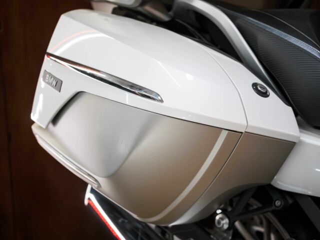 БМВ Другая, объемом двигателя 1.65 л и пробегом 0 тыс. км за 15500 $, фото 13 на Automoto.ua