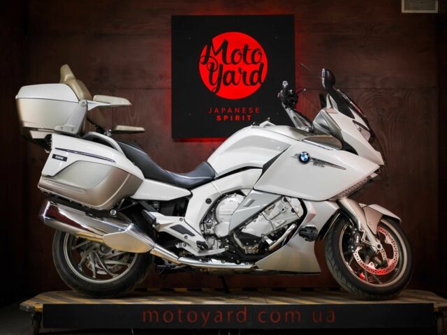 БМВ Другая, объемом двигателя 1.65 л и пробегом 0 тыс. км за 15500 $, фото 4 на Automoto.ua