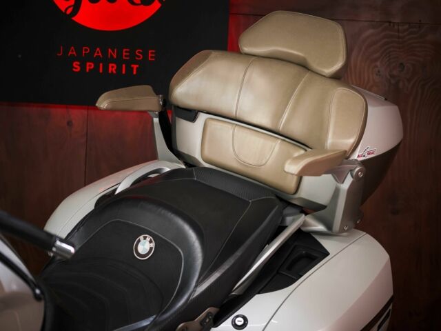 БМВ Другая, объемом двигателя 1.65 л и пробегом 0 тыс. км за 15500 $, фото 20 на Automoto.ua