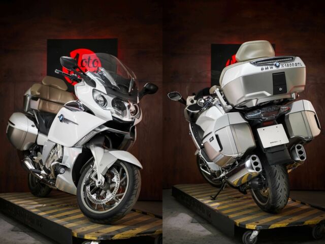 БМВ Другая, объемом двигателя 1.65 л и пробегом 0 тыс. км за 15500 $, фото 6 на Automoto.ua