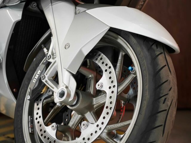 БМВ Другая, объемом двигателя 1.65 л и пробегом 0 тыс. км за 15500 $, фото 22 на Automoto.ua