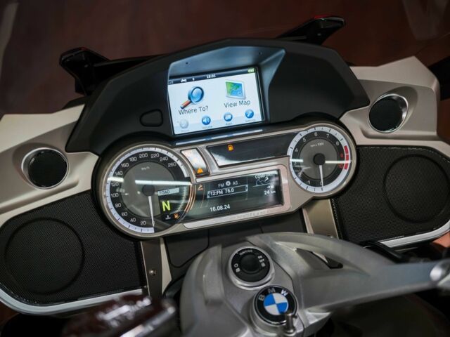 БМВ Другая, объемом двигателя 1.65 л и пробегом 0 тыс. км за 15500 $, фото 15 на Automoto.ua