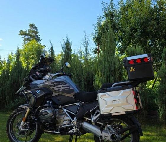 БМВ Другая, об'ємом двигуна 1.2 л та пробігом 0 тис. км за 13000 $, фото 2 на Automoto.ua