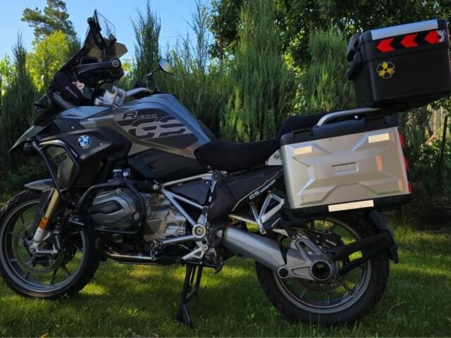 БМВ Другая, об'ємом двигуна 1.2 л та пробігом 0 тис. км за 13000 $, фото 6 на Automoto.ua