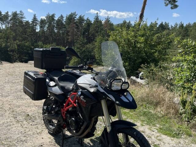 БМВ Другая 2015 в Житомире на Automoto.ua БМВ Другая, объемом двигателя 0.8 л и пробегом 0 тыс. км за 4499 $, фото 1 на Automoto.ua