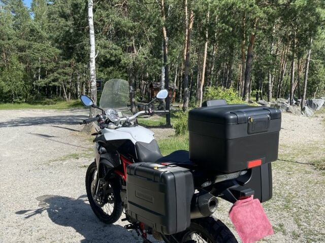 БМВ Другая 2015 в Житомире на Automoto.ua БМВ Другая, объемом двигателя 0.8 л и пробегом 0 тыс. км за 4499 $, фото 5 на Automoto.ua