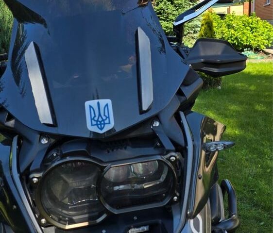 БМВ Другая, об'ємом двигуна 1.2 л та пробігом 0 тис. км за 13000 $, фото 10 на Automoto.ua