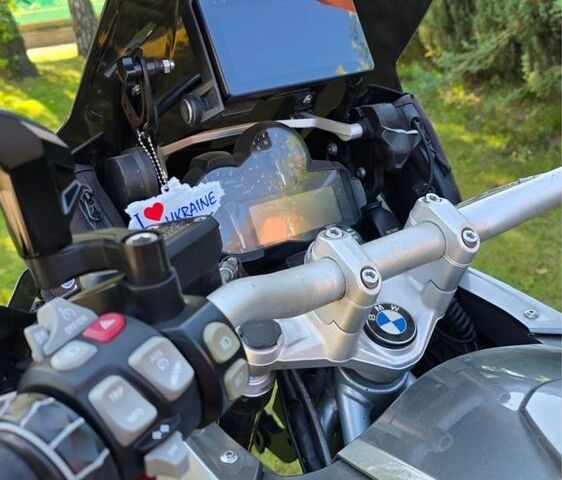 БМВ Другая, об'ємом двигуна 1.2 л та пробігом 0 тис. км за 13000 $, фото 11 на Automoto.ua