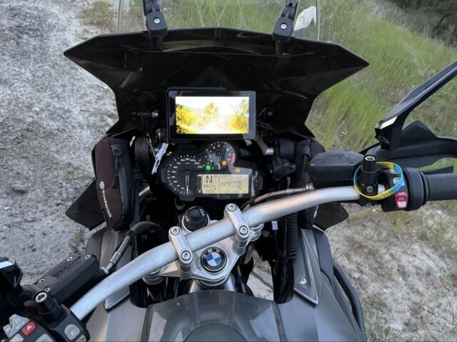 БМВ Другая, об'ємом двигуна 1.2 л та пробігом 0 тис. км за 13000 $, фото 1 на Automoto.ua