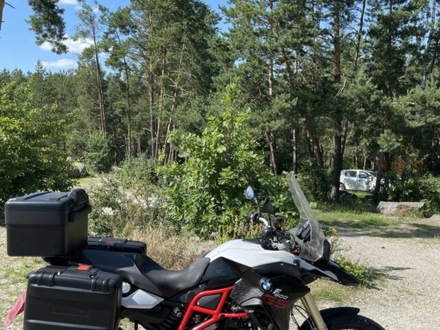 БМВ Другая 2015 в Житомире на Automoto.ua БМВ Другая, объемом двигателя 0.8 л и пробегом 0 тыс. км за 4499 $, фото 3 на Automoto.ua