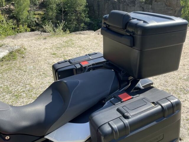 БМВ Другая 2015 в Житомире на Automoto.ua БМВ Другая, объемом двигателя 0.8 л и пробегом 0 тыс. км за 4499 $, фото 6 на Automoto.ua